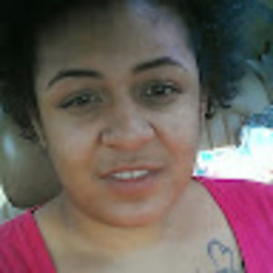 Meet your Posher, Janay